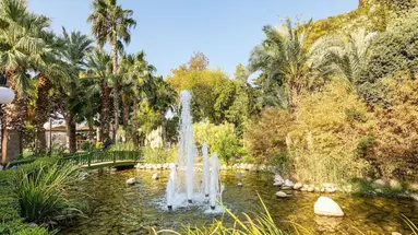 LABRANDA Alantur Resort - All Inclusive