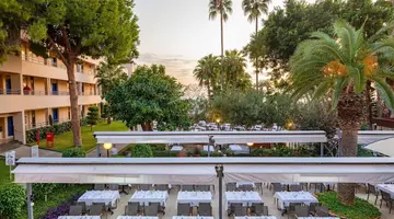 LABRANDA Alantur Resort - All Inclusive