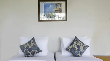 LABRANDA Alantur Resort - All Inclusive