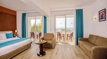 LABRANDA Alantur Resort - All Inclusive