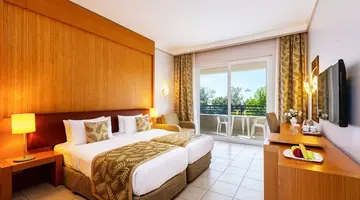 LABRANDA Alantur Resort - All Inclusive