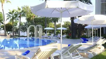 LABRANDA Alantur Resort - All Inclusive