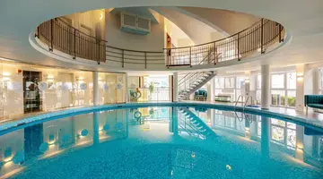 LABRANDA Alantur Resort - All Inclusive