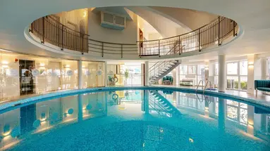 LABRANDA Alantur Resort - All Inclusive