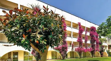 LABRANDA Alantur Resort - All Inclusive