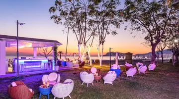 LABRANDA Alantur Resort - All Inclusive