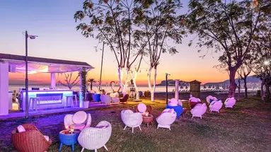LABRANDA Alantur Resort - All Inclusive