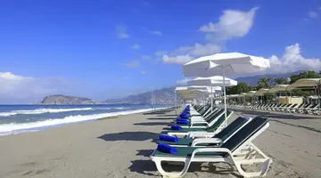 LABRANDA Alantur Resort - All Inclusive