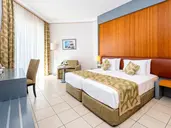 Labranda Alantur Resort