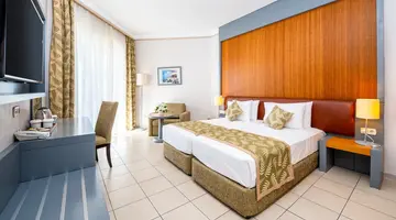 Labranda Alantur Resort