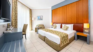 Labranda Alantur Resort