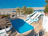 Labranda Alantur Resort
