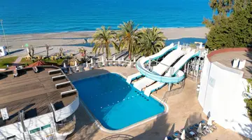 Labranda Alantur Resort