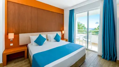 Labranda Alantur Resort
