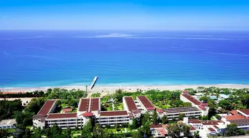Labranda Alantur Resort