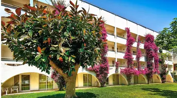 Labranda Alantur Resort