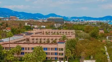 Labranda Alantur Resort