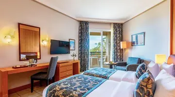 Labranda Alantur Resort