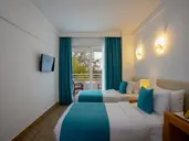 Labranda Alantur Resort