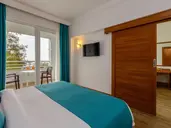 Labranda Alantur Resort