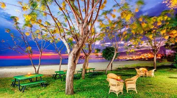 Labranda Alantur Resort