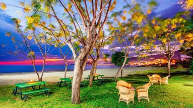 Labranda Alantur Resort