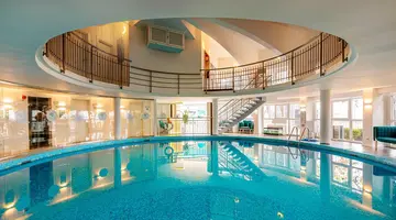Labranda Alantur Resort