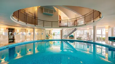 Labranda Alantur Resort