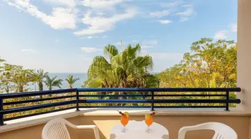Labranda Alantur Resort