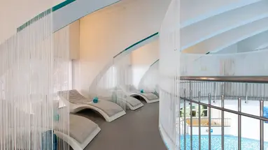 Labranda Alantur Resort