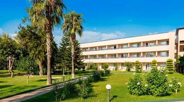 Labranda Alantur Resort