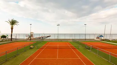 Labranda Alantur Resort
