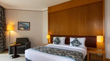 Labranda Alantur Resort