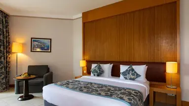 Labranda Alantur Resort