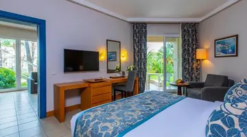 Labranda Alantur Resort