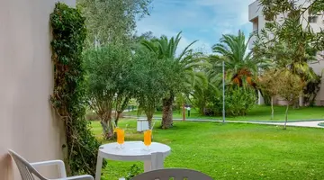 Labranda Alantur Resort