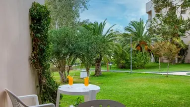 Labranda Alantur Resort