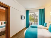 Labranda Alantur Resort