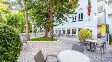 Labranda Alantur Resort
