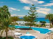 Labranda Alantur Resort