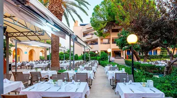 Labranda Alantur Resort
