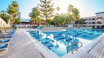 Labranda Alantur Resort