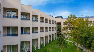 Labranda Alantur Resort