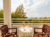 Labranda Alantur Resort
