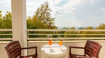 Labranda Alantur Resort