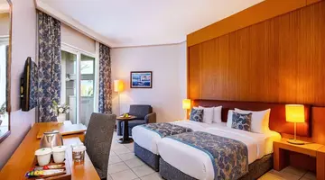 Labranda Alantur Resort