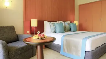 Labranda Alantur Resort