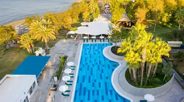 Labranda Alantur Resort