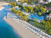 Labranda Alantur Resort