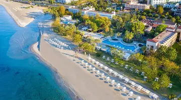 Labranda Alantur Resort